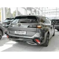 Peugeot 308, 2023, АКПП, пробег 36699 км