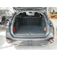 Peugeot 308, 2023, АКПП, пробег 36699 км