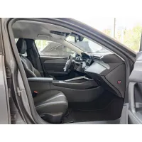 Peugeot 308, 2023, АКПП, пробег 36699 км