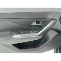 Peugeot 308, 2023, АКПП, пробег 36699 км