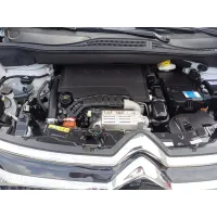 Citroën C3, 2023, МКПП, пробег 16061 км