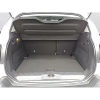 Citroën C3, 2023, МКПП, пробег 16061 км