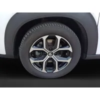 Citroën C3, 2023, МКПП, пробег 16061 км