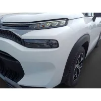 Citroën C3, 2023, МКПП, пробег 16061 км