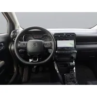 Citroën C3, 2023, МКПП, пробег 16061 км