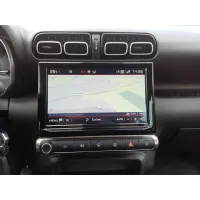 Citroën C3, 2023, МКПП, пробег 16061 км