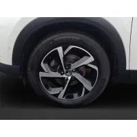 Citroën C5, 2022, АКПП, пробег 60336 км