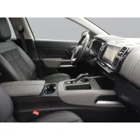 Citroën C5, 2022, АКПП, пробег 60336 км