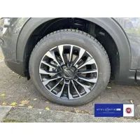 Fiat 500X, 2023, МКПП, пробег 15348 км