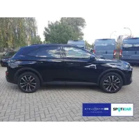 DS Automobiles, 2023, АКПП, пробег 29170 км