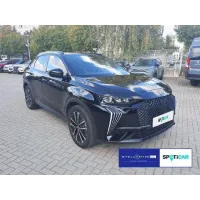 DS Automobiles, 2023, АКПП, пробег 29170 км