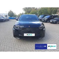 DS Automobiles, 2023, АКПП, пробег 29170 км