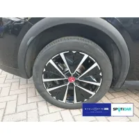 DS Automobiles, 2023, АКПП, пробег 29170 км