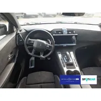 DS Automobiles, 2023, АКПП, пробег 29170 км