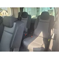 Toyota Proace, 2022, МКПП, пробег 28760 км