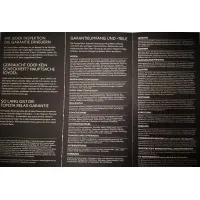 Toyota Proace, 2022, МКПП, пробег 28760 км