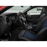 BMW 116, 2020, АКПП, пробег 67969 км