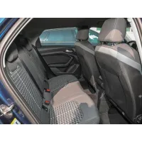 Audi A1, 2023, МКПП, пробег 33200 км