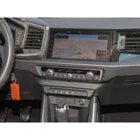 Audi A1, 2023, МКПП, пробег 33200 км