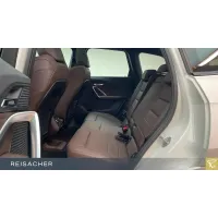 BMW X1, 2023, АКПП, пробег 57425 км