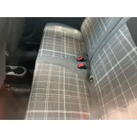 Fiat 500, 2020, МКПП, пробег 30380 км