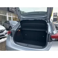 Opel Corsa, 2023, МКПП, пробег 43626 км