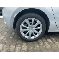 Opel Corsa, 2023, МКПП, пробег 43626 км