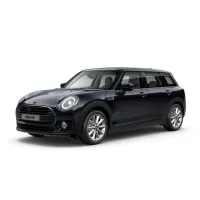MINI One, 2022, АКПП, пробег 20798 км