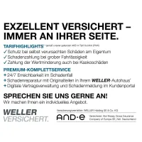 MINI One, 2022, АКПП, пробег 20798 км