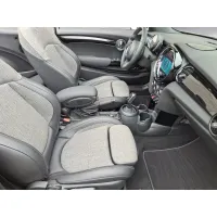 MINI Cooper, 2022, АКПП, пробег 44419 км