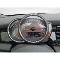 MINI Cooper, 2022, АКПП, пробег 44419 км