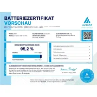 BMW X1, 2022, АКПП, пробег 50192 км