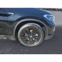 BMW X1, 2022, АКПП, пробег 50192 км