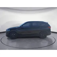 BMW X1, 2022, АКПП, пробег 50192 км