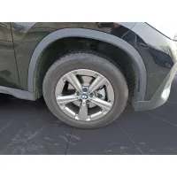BMW X1, 2023, АКПП, пробег 26943 км