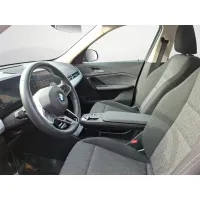 BMW X1, 2023, АКПП, пробег 26943 км