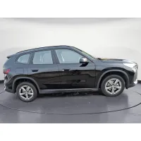 BMW X1, 2023, АКПП, пробег 26943 км