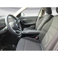 BMW X1, 2023, АКПП, пробег 26943 км