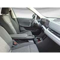 BMW X1, 2023, АКПП, пробег 26943 км