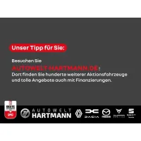 Renault Twingo, 2023, МКПП, пробег 19500 км