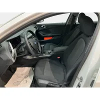 BMW 118, 2022, МКПП, пробег 73900 км