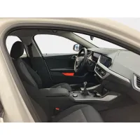 BMW 118, 2022, МКПП, пробег 73900 км