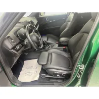 MINI Cooper, 2023, АКПП, пробег 31300 км