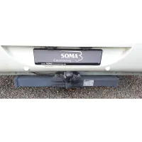 Автодом Chausson Flash, 2015, МКПП, пробег 70300 км