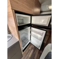 Автодом Weinsberg CaraHome, 2024, МКПП, пробег 18600 км