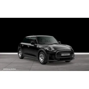 MINI Cooper, 2023, АКПП, пробег 41191 км