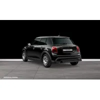 MINI Cooper, 2023, АКПП, пробег 41191 км