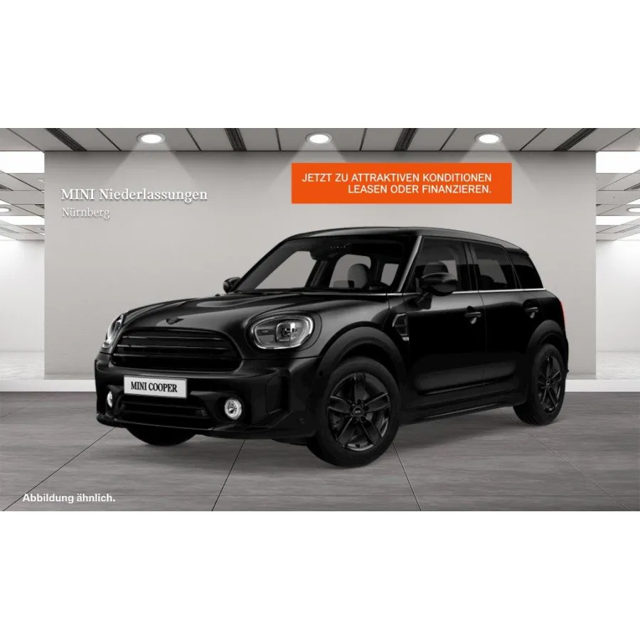 MINI Cooper, 2023, АКПП, пробег 29018 км