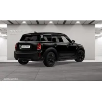 MINI Cooper, 2023, АКПП, пробег 29018 км