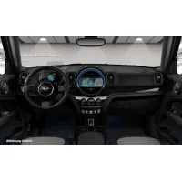 MINI Cooper, 2023, АКПП, пробег 29018 км
